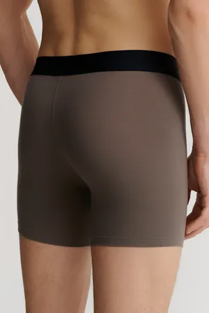 Zimmerli 70067300 165