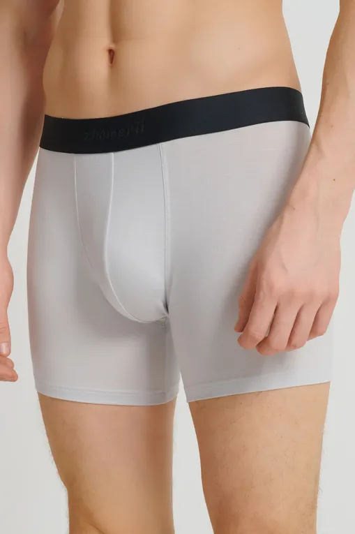 Трусы Zimmerli 70067300 027