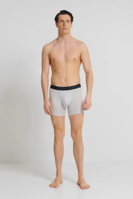 Трусы Zimmerli 70067300 027