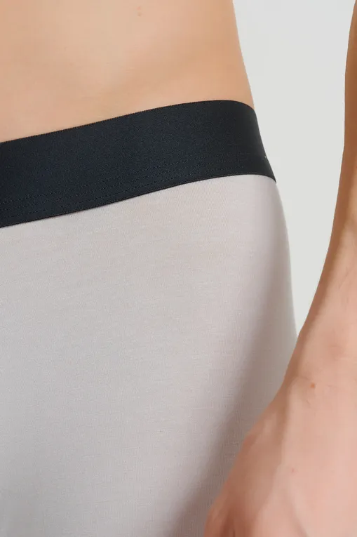 Трусы Zimmerli 70067300 027