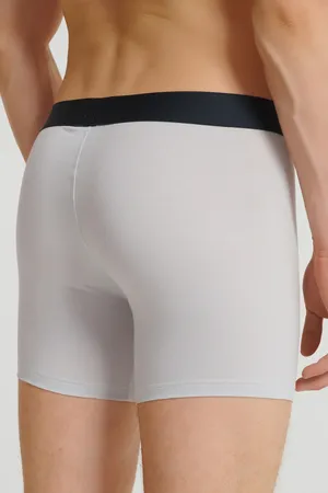 Zimmerli 70067300 027