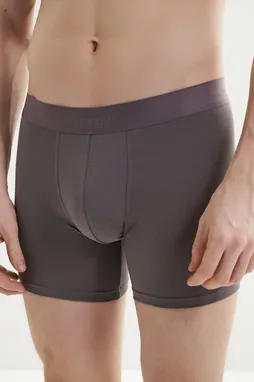 Zimmerli 70067300 083