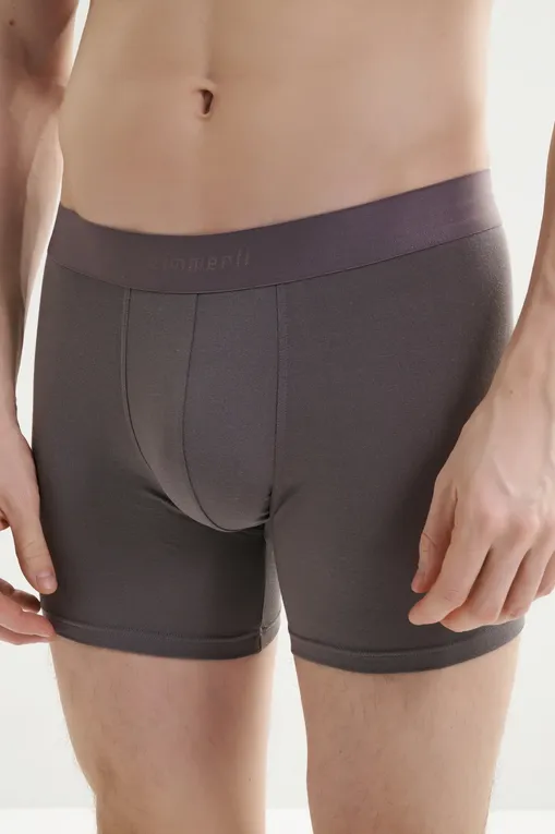 Трусы Zimmerli 70067300 083