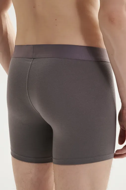 Трусы Zimmerli 70067300 083