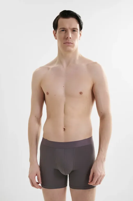 Трусы Zimmerli 70067300 083