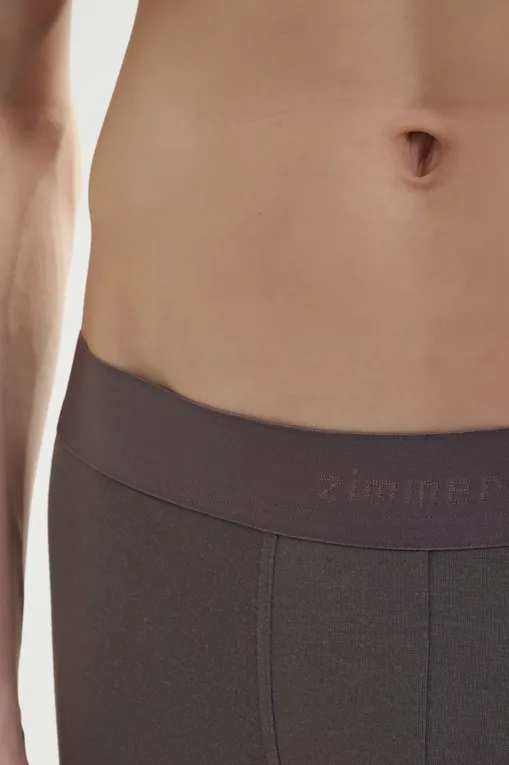 Трусы Zimmerli 70067300 083