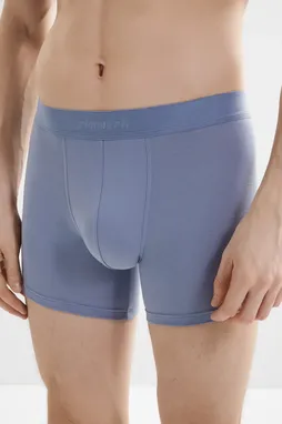 Zimmerli 70067300 546