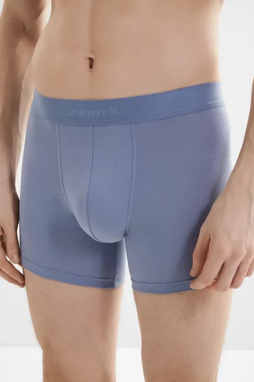 Трусы Zimmerli 70067300 546