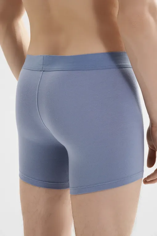 Трусы Zimmerli 70067300 546