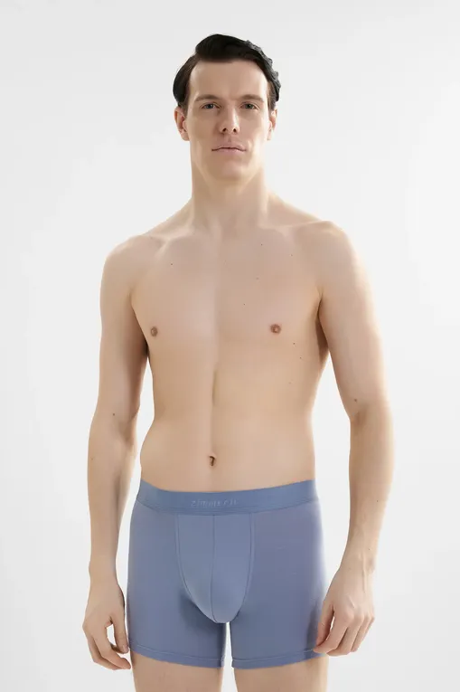 Трусы Zimmerli 70067300 546