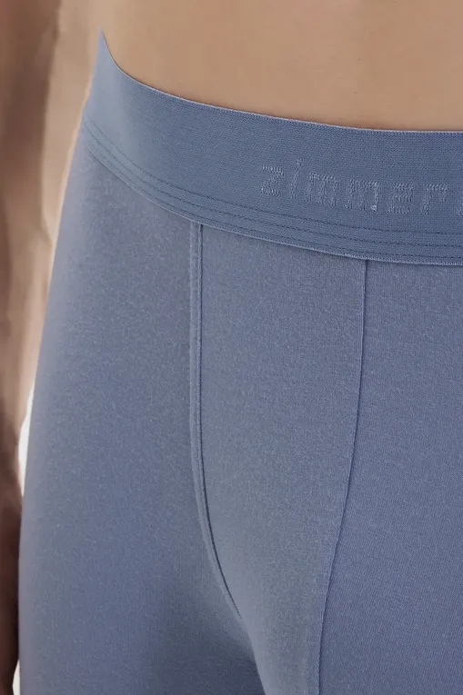 Трусы Zimmerli 70067300 546