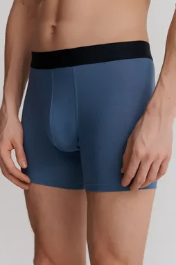 Zimmerli 70067300 557