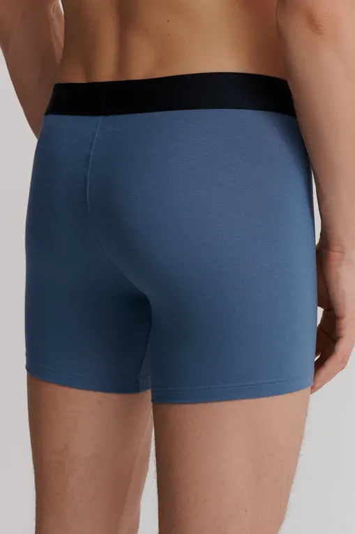 Трусы Zimmerli 70067300 557