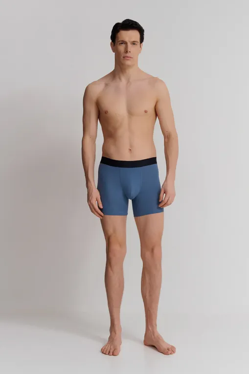 Трусы Zimmerli 70067300 557