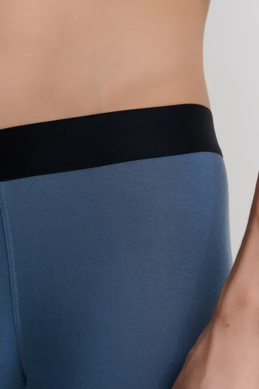 Трусы Zimmerli 70067300 557