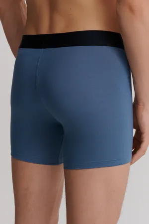 Zimmerli 70067300 557