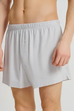 Zimmerli 70067301 027