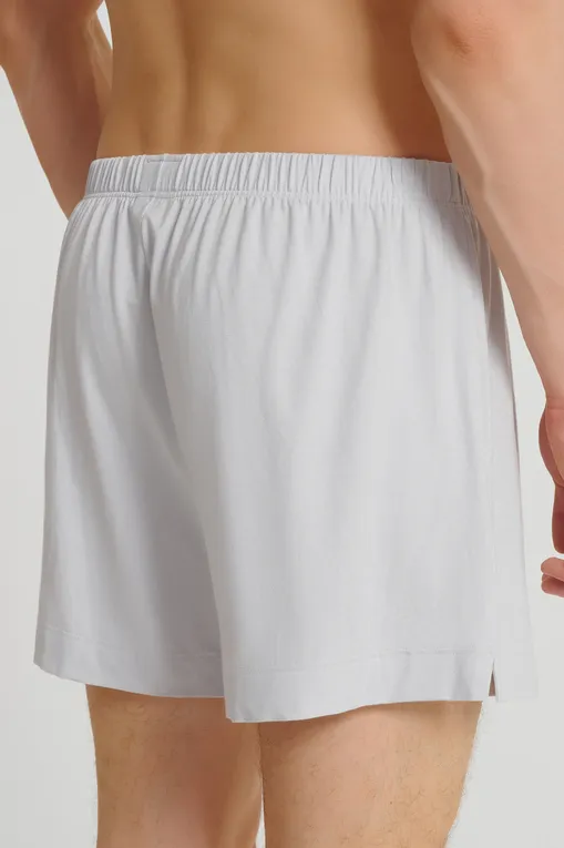 Трусы Zimmerli 70067301 027