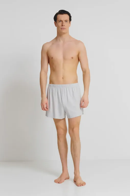 Трусы Zimmerli 70067301 027