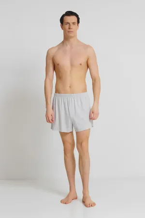 Zimmerli 70067301 027