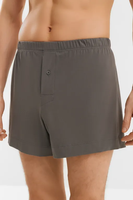 Трусы Zimmerli 70067301 083