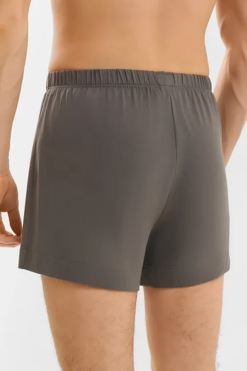 Трусы Zimmerli 70067301 083