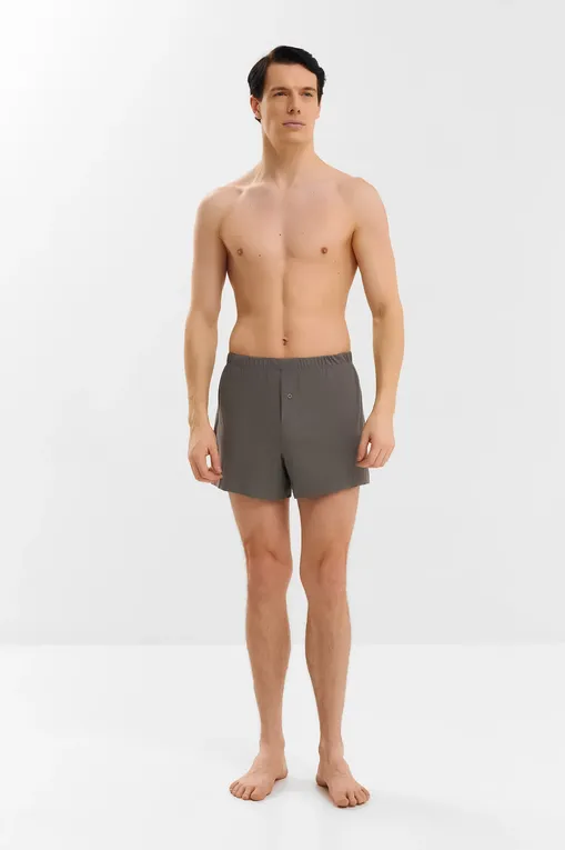 Трусы Zimmerli 70067301 083