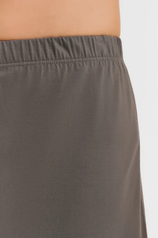 Трусы Zimmerli 70067301 083