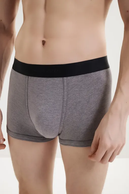 Трусы Zimmerli 7188254 042