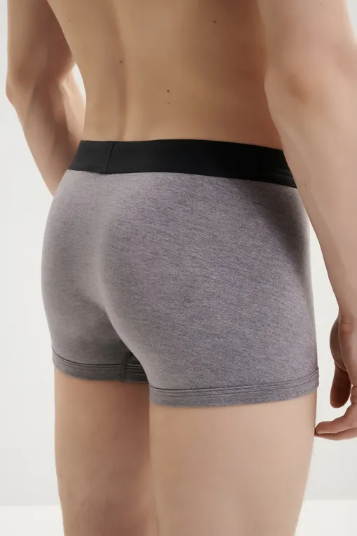 Трусы Zimmerli 7188254 042