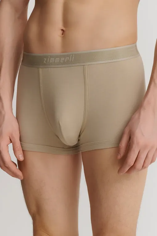 Трусы Zimmerli 7188254 118
