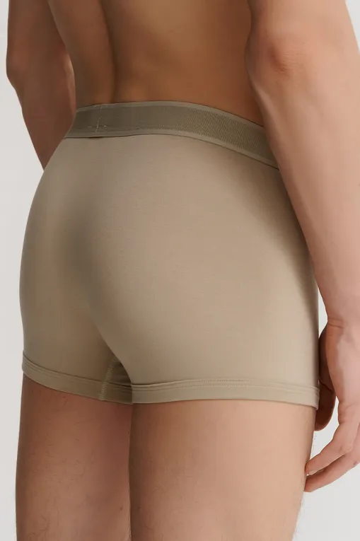 Трусы Zimmerli 7188254 118