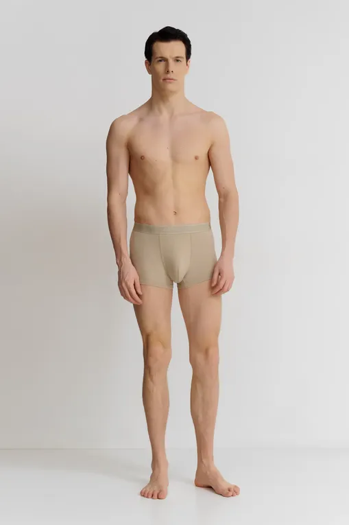 Трусы Zimmerli 7188254 118