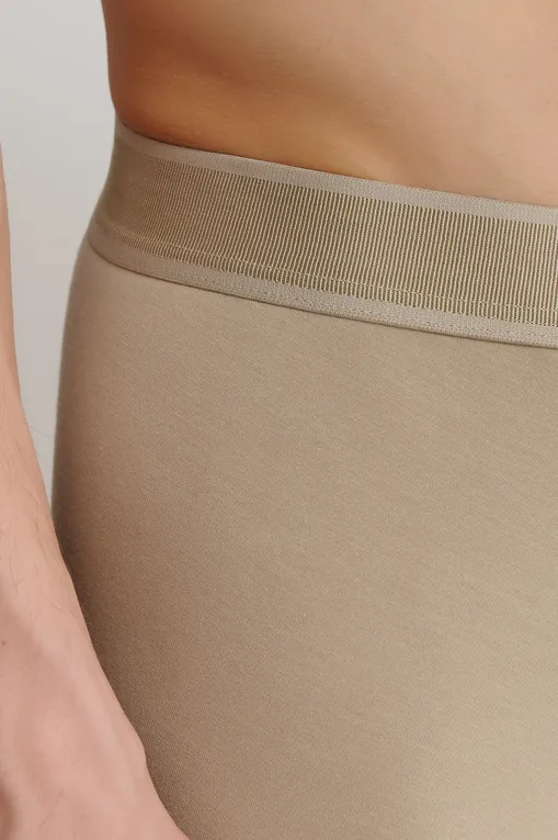 Трусы Zimmerli 7188254 118