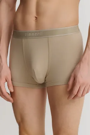 Zimmerli 7188254 118