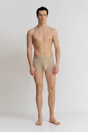 Zimmerli 7188254 118