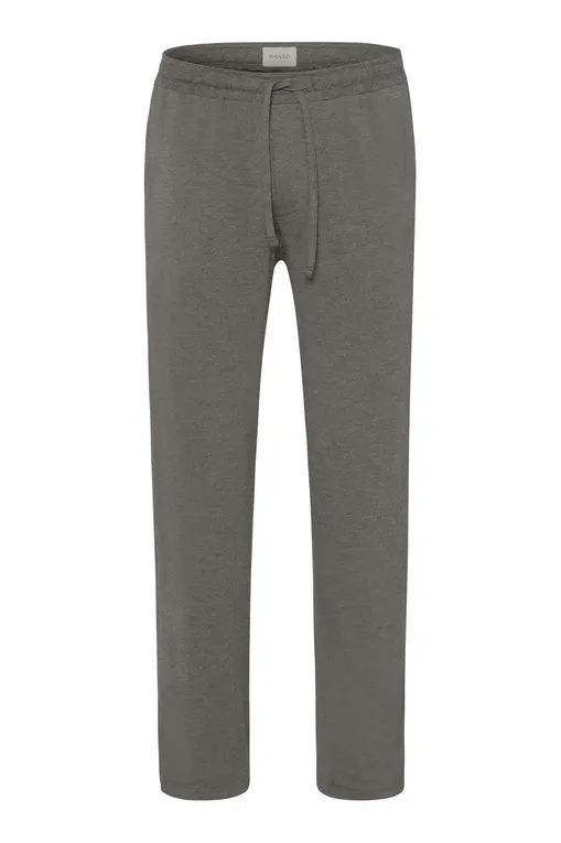 Брюки Hanro 075040 1945