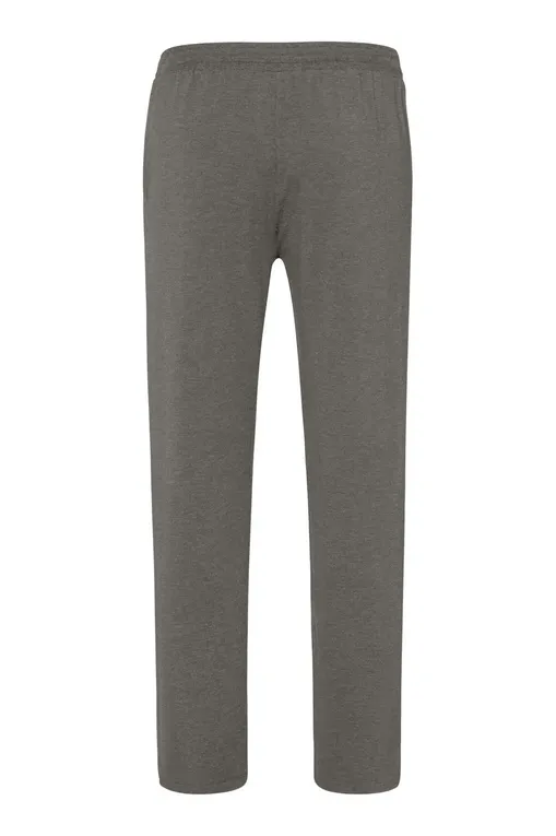 Брюки Hanro 075040 1945