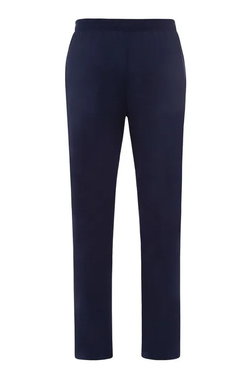 Брюки Hanro 075040 1610