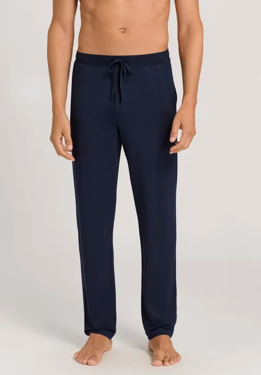 Брюки Hanro 075040 1610