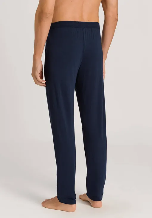 Брюки Hanro 075040 1610