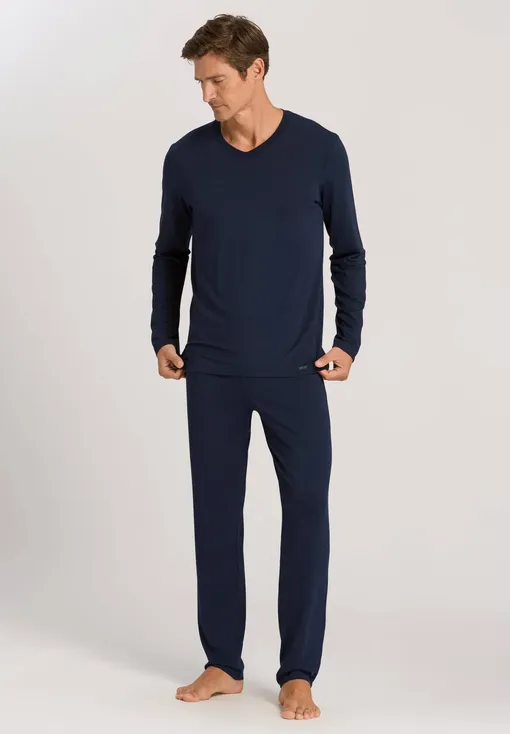 Брюки Hanro 075040 1610