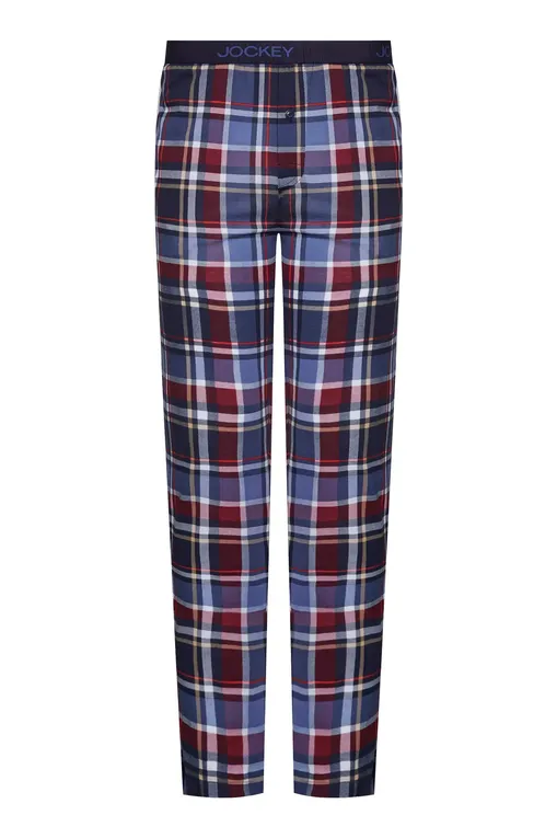 Брюки Jockey 500756H 49C