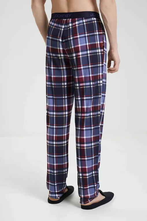 Брюки Jockey 500756H 49C