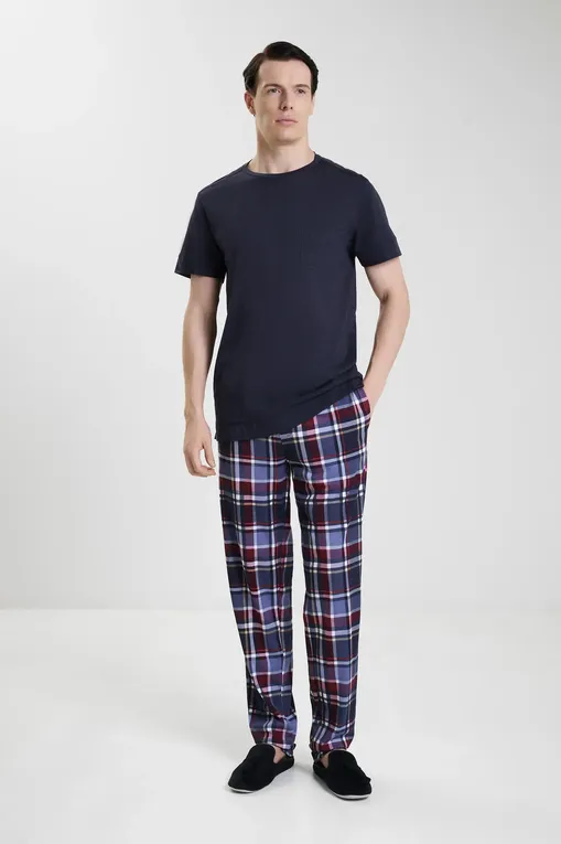 Брюки Jockey 500756H 49C