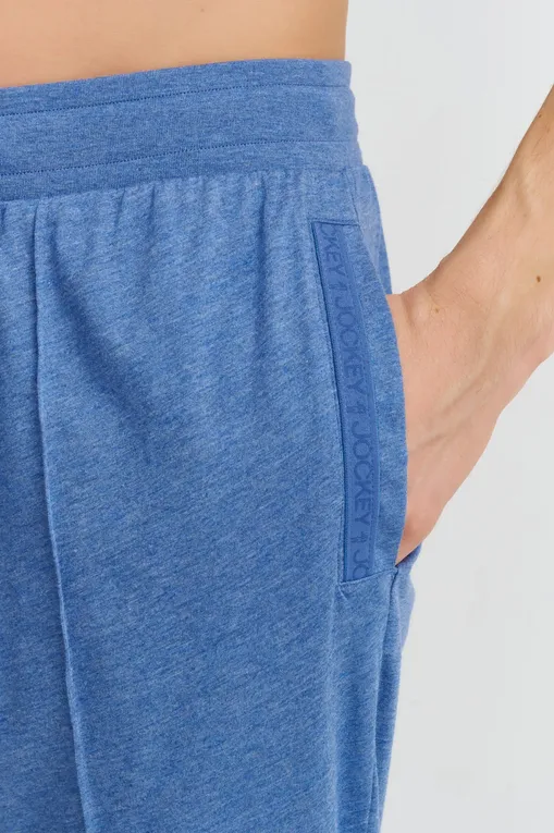 Брюки Jockey 500783H M11