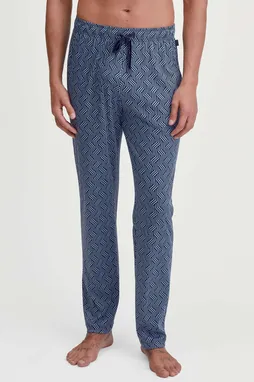 Calida 29584 432 glacier lake