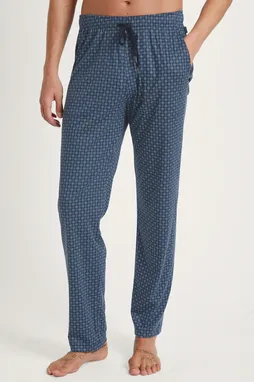 Calida 29584 479 dark sapphire