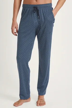 Calida 29584 479 dark sapphire