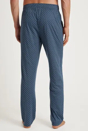 Calida 29584 479 dark sapphire